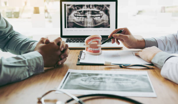 Best Emergency Root Canal Treatment in Laurel Bay, SC