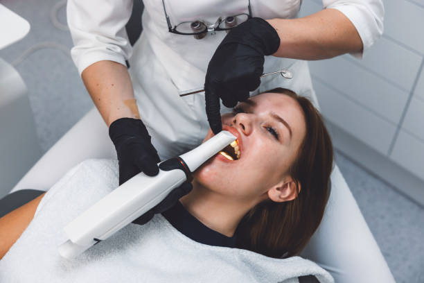 Best Emergency Dental Care for Broken or Chipped Teeth in Laurel Bay, SC