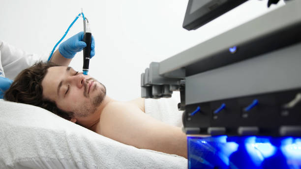 Best Emergency Dental Care for Broken or Chipped Teeth in Laurel Bay, SC